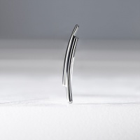 Накрутка Stick Implant Grade 1.2 мм титан