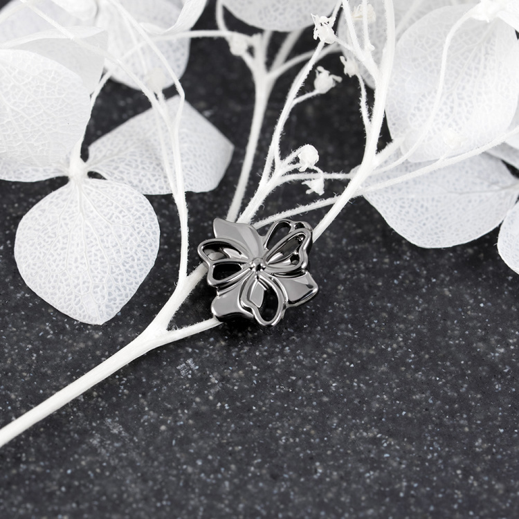 Накрутка Orchid Implant Grade 1.2 мм титан Накрутка Orchid Implant Grade 1.2 мм титан