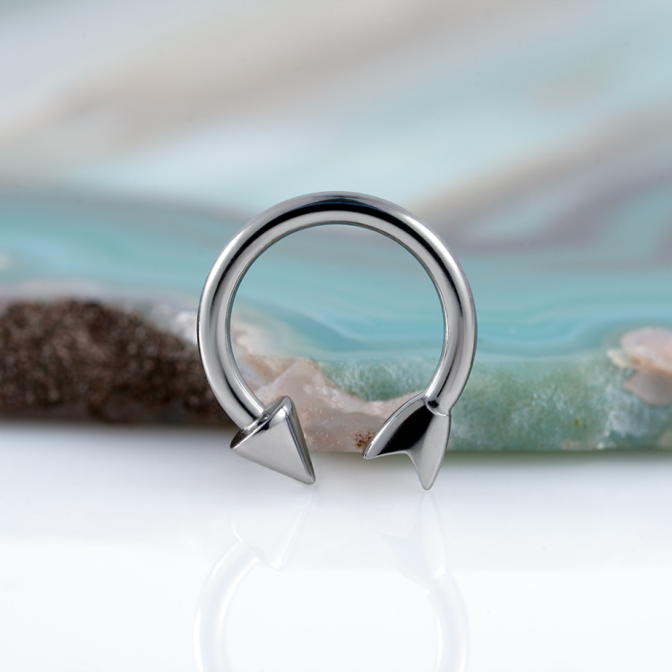 Циркуляр Arrow Implant Grade 1.2 мм титан