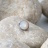 Накрутка Natural Stone Implant Grade 1.6 мм титан