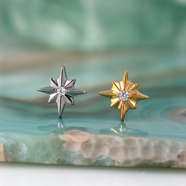 Накрутка Wind Rose Implant Grade 1.2 мм титан Накрутка Wind Rose Implant Grade 1.2 мм титан