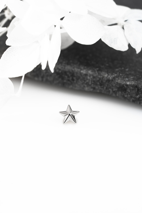 Накрутка Astre Implant Grade 1.6 мм титан Накрутка Astre Implant Grade 1.6 мм титан
