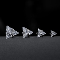 Накрутка Triplex Crystal Implant Grade 1.2 мм титан