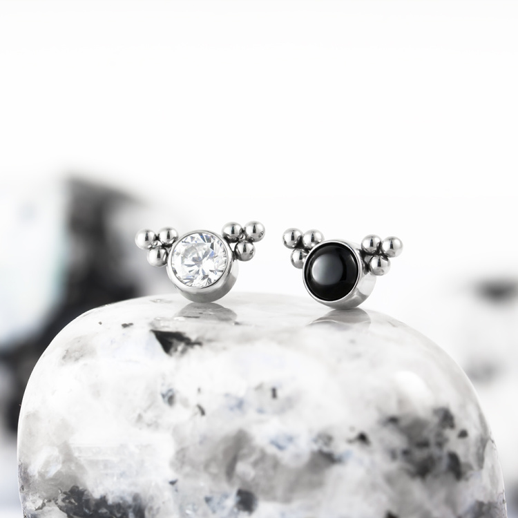 Накрутка Winx Implant Grade 1.2 мм титан