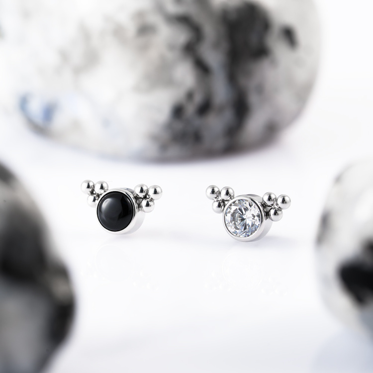 Накрутка Winx Implant Grade 1.2 мм титан