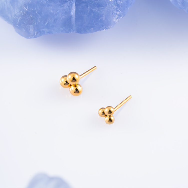 Топ Trinity Безрезьбовой Implant Grade титан