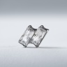 Накрутка Steps mini Implant Grade 1.2 мм титан