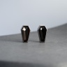 Накрутка Coffin Implant Grade 1.2 мм титан