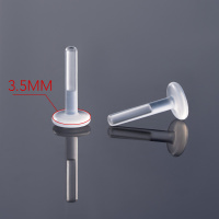 Ножка Биофлекс 1.2 мм Ножка Биофлекс 1.2 мм