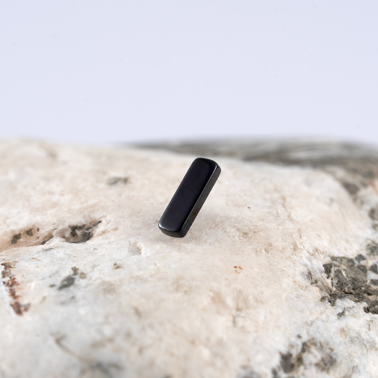 Накрутка Line Implant Grade 1.6 мм титан