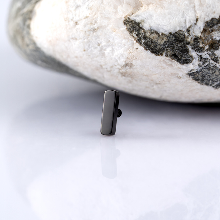 Накрутка Line Implant Grade 1.6 мм титан