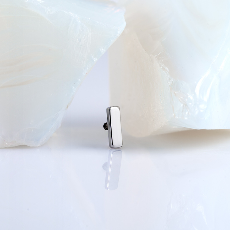 Накрутка Line Implant Grade 1.6 мм титан