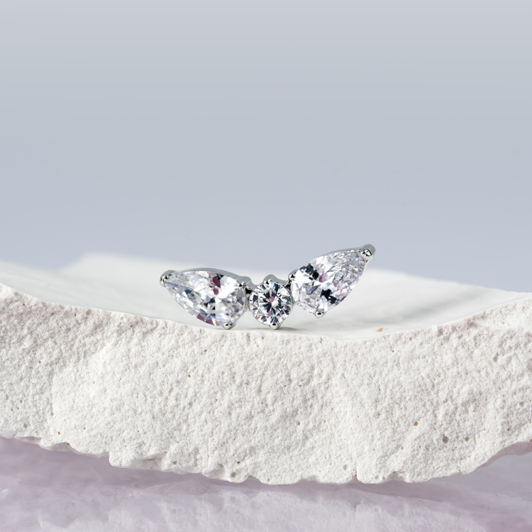 Накрутка Prima Implant Grade 1.2 мм титан 