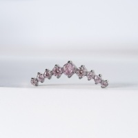 Накрутка 9 K vol.2 Implant Grade 1.2 мм титан