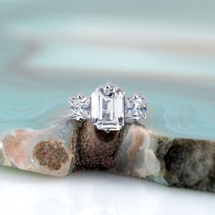 Накрутка Pem Implant Grade 1.2 мм титан