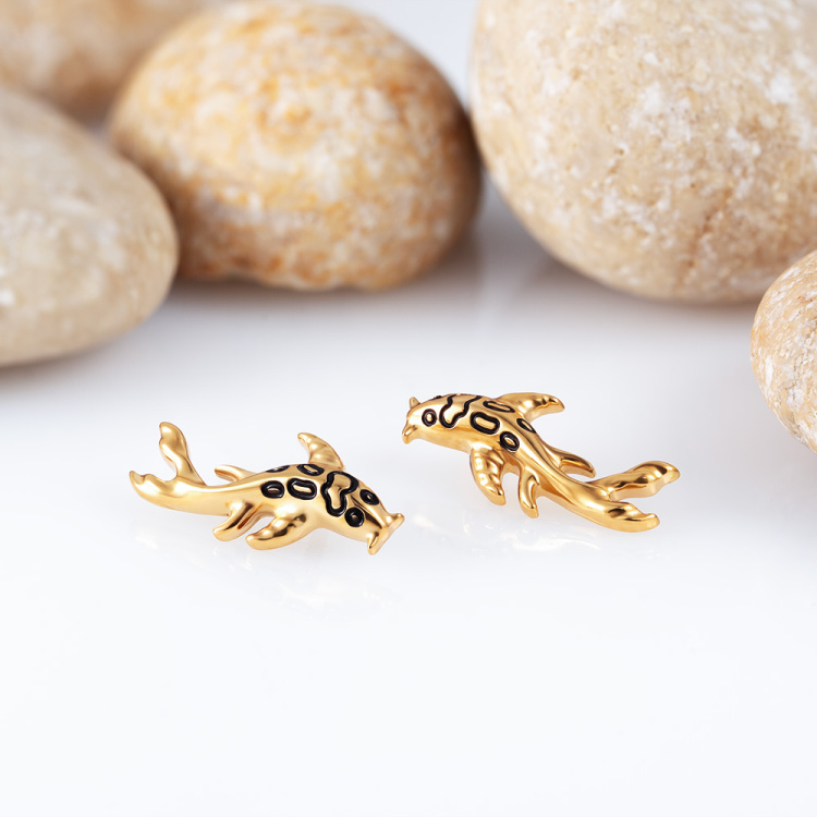 Накрутка Koi Implant Grade 1.2 мм титан Накрутка Koi Implant Grade 1.2 мм титан