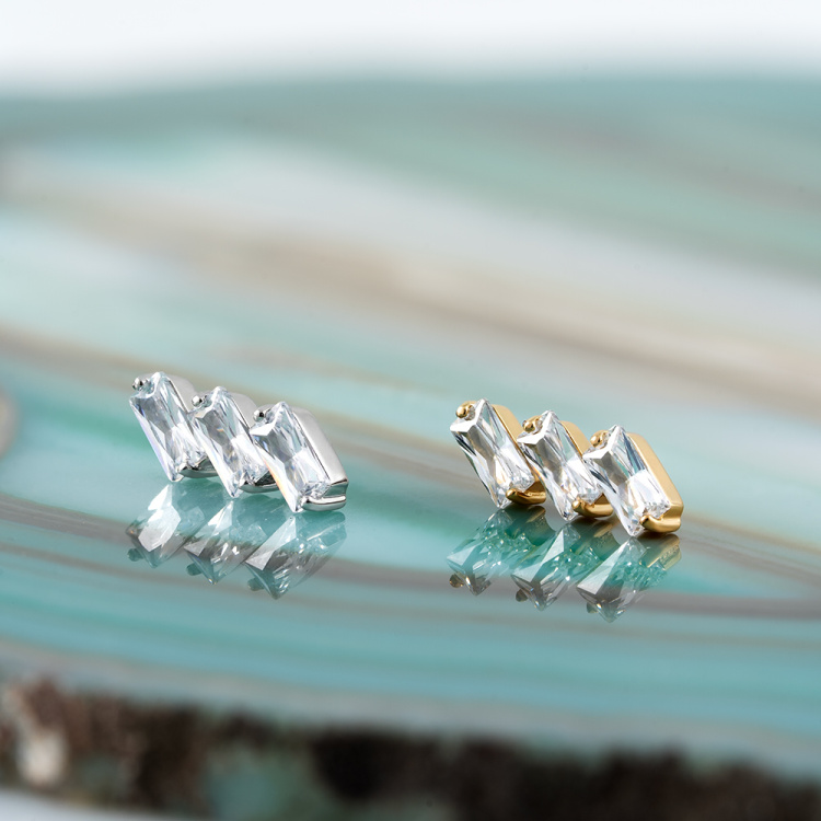 Топ Steps Безрезьбовой Implant Grade титан