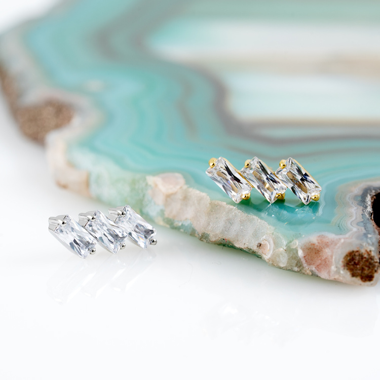 Топ Steps Безрезьбовой Implant Grade титан