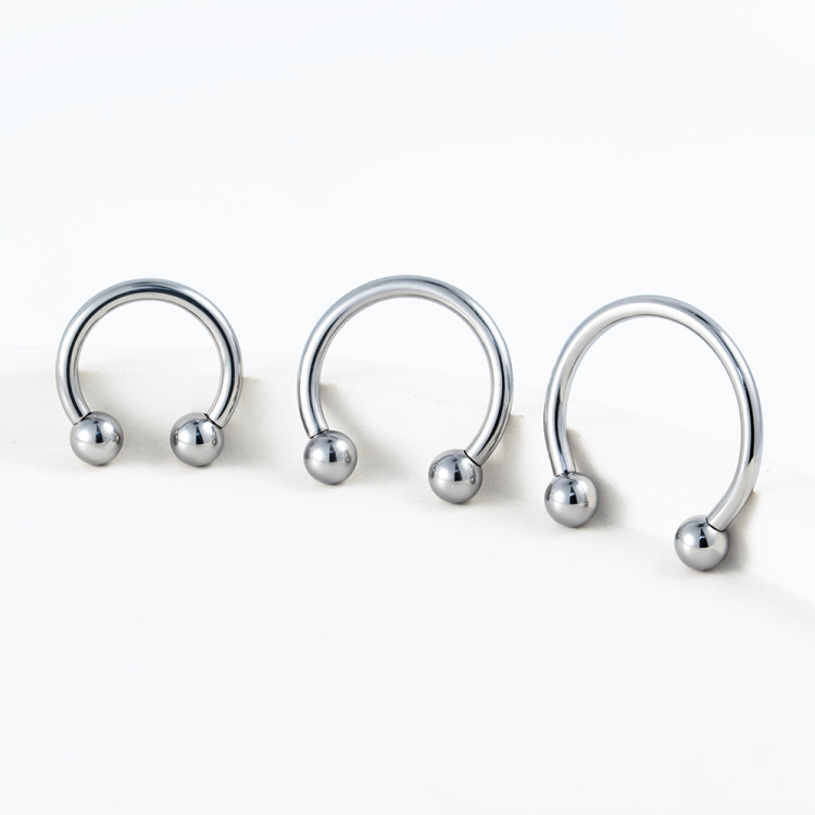 Циркуляр Implant Grade 1.2 мм титан