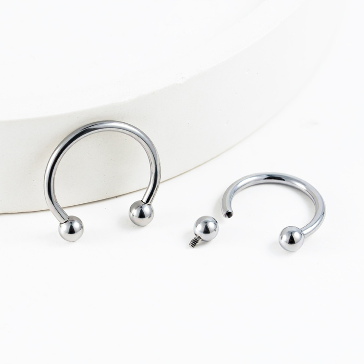 Циркуляр Implant Grade 1.2 мм титан