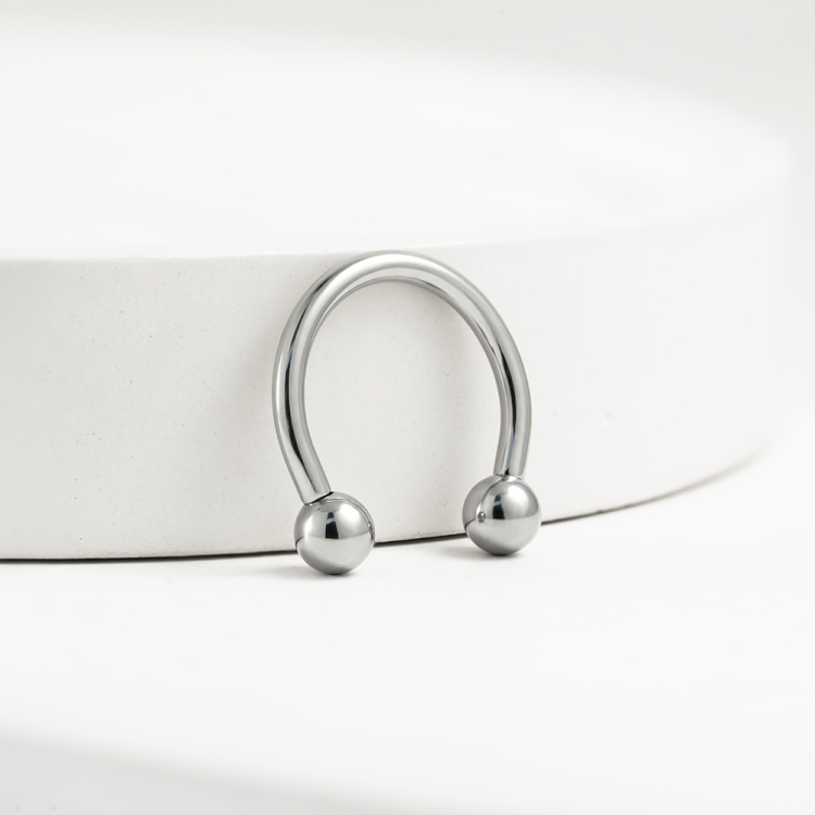 Циркуляр Implant Grade 1.6 мм титан Циркуляр Implant Grade 1.6 мм титан