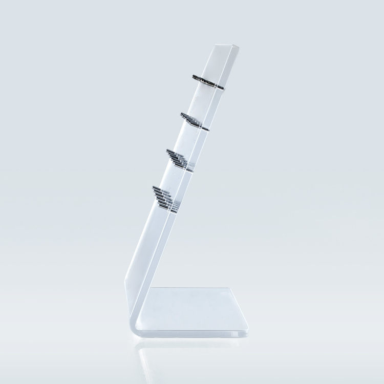 Стенд акриловый Implant Grade Стенд акриловый Implant Grade