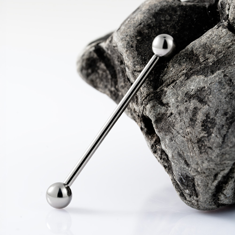 Индастриал Implant Grade 1.6 мм титан