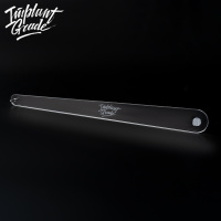 Держатель для примерки пирсинга Implant Grade